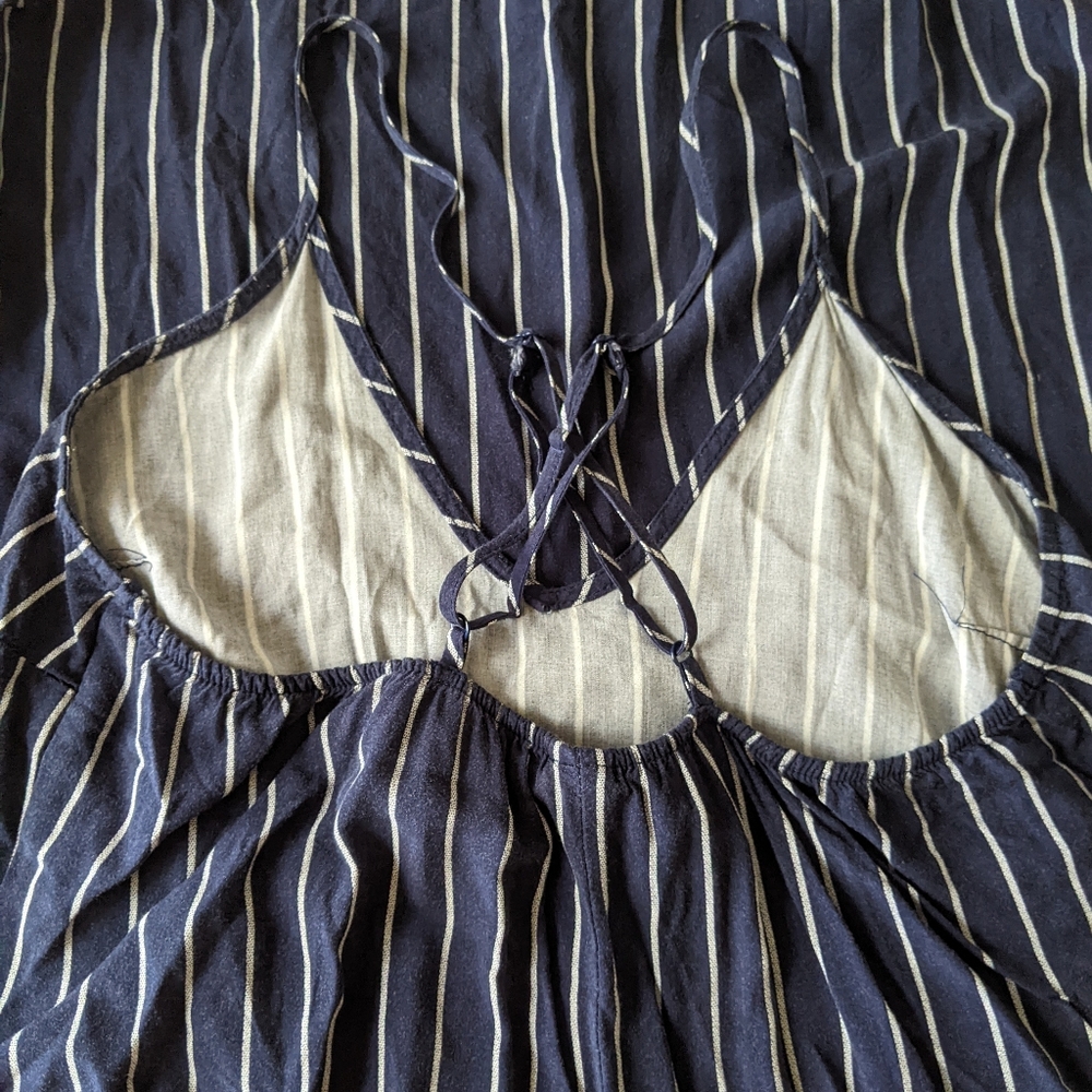Dress - Picture 4 of 5